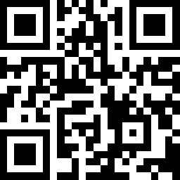 在職研究生APP