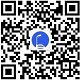 125在職研究生微信公眾號(hào)