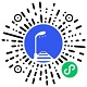 125在職研究生手機(jī)觸屏版