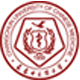長春中醫(yī)藥大學