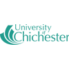 英國奇切斯特大學