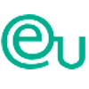 EU商學(xué)院免聯(lián)考國(guó)際博士