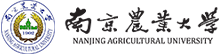 南京農業(yè)大學在職研究生