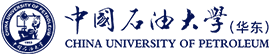 中國石油大學(xué)(華東)在職研究生