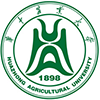 華中農業(yè)大學