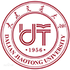 大連交通大學
