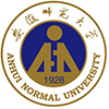 安徽師范大學