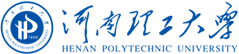 河南理工大學(xué)在職研究生
