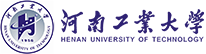 河南工業(yè)大學在職研究生