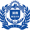 河南師范大學