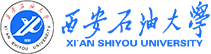 西安石油大學(xué)在職研究生