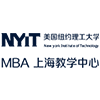 美國紐約理工大學