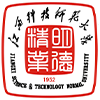 江西科技師范大學