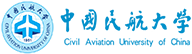 中國(guó)民航大學(xué)在職研究生