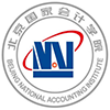 北京國家會計學院