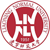 遼寧師范大學