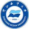 浙江海洋大學