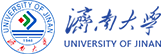濟南大學在職研究生