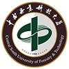 中南林業(yè)科技大學