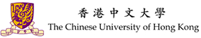 香港中文大學(xué)