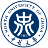中北大學