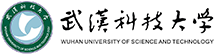 武漢科技大學在職研究生