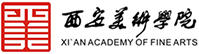 西安美術(shù)學(xué)院在職研究生