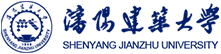沈陽建筑大學在職研究生