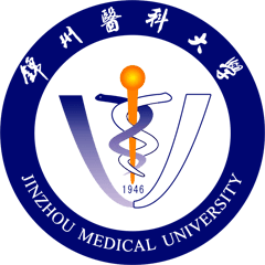 錦州醫(yī)科大學(xué)