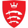 英國密德薩斯大學