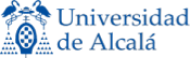 西班牙阿爾卡拉大學(xué)