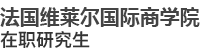 法國(guó)維萊爾國(guó)際商學(xué)院
