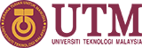 馬來西亞理工大學(xué)