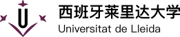 西班牙萊里達大學