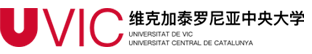 維克加泰羅尼亞中央大學(xué)