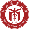 河南醫(yī)藥大學