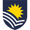 澳大利亞弗林德斯大學(xué)