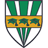 加拿大魁北克大學(xué)席庫提米分校