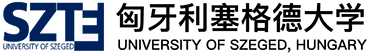 匈牙利塞格德大學(xué)中外合作辦學(xué)