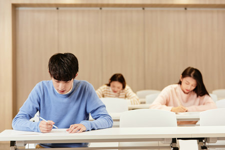 華北電力大學(xué)非全日制研究生面試技巧