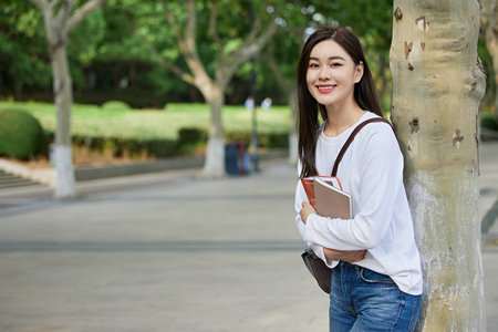 蘭州理工大學(xué)非全日制研究生面試技巧
