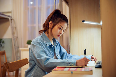 西北政法大學(xué)非全日制研究生面試技巧
