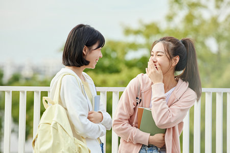 景德鎮(zhèn)陶瓷大學(xué)非全日制研究生面試技巧