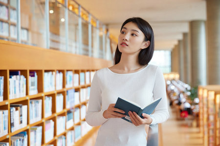 沈陽農(nóng)業(yè)大學(xué)非全日制研究生面試技巧