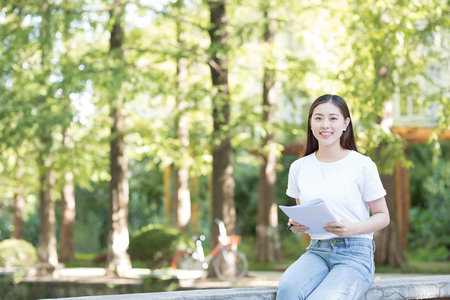 天津醫(yī)科大學非全日制研究生面試技巧
