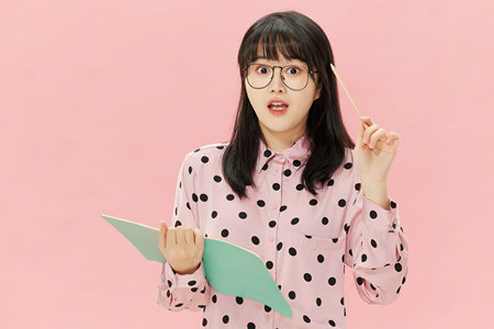 廣東海洋大學(xué)非全日制研究生面試技巧