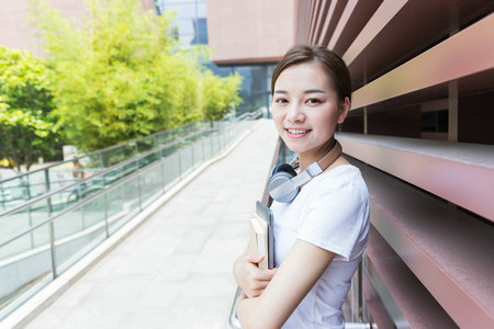 湖北師范大學(xué)非全日制研究生面試技巧
