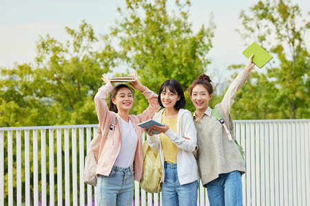 中國(guó)社會(huì)科學(xué)院大學(xué)非全日制研究生面試技巧