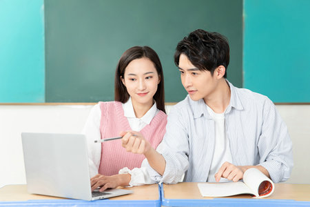 東北大學(xué)EMBA面試注意事項
