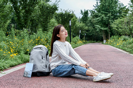 內(nèi)蒙古大學(xué)MPA面試注意事項(xiàng)